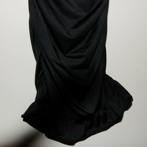 Little Black Dress - Picture 5 of 6